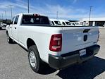 New 2024 Ram 3500 Tradesman Crew Cab 4x4, Pickup for sale #203291 - photo 20