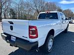 New 2024 Ram 3500 Tradesman Crew Cab 4x4, Pickup for sale #203291 - photo 22