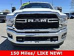 Used 2023 Ram 2500 Tradesman Regular Cab 4x4, Service Truck for sale #20545 - photo 3