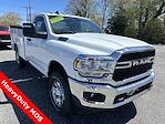 Used 2023 Ram 2500 Tradesman Regular Cab 4x4, Service Truck for sale #20545 - photo 5