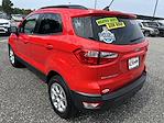 Used 2021 Ford EcoSport SE FWD, SUV for sale #20556G - photo 2