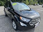 Used 2021 Ford EcoSport SE AWD, SUV for sale #20628 - photo 7