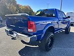 2018 Ram 1500 Crew Cab 4x4, Pickup for sale #20651A - photo 23