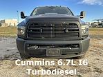 2018 Ram 2500 Crew Cab 4x4, Pickup for sale #20654 - photo 3