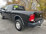 Used 2018 Ram 2500 Tradesman Crew Cab 4x4, Pickup for sale #20654 - photo 20