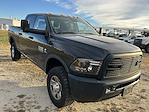 2018 Ram 2500 Crew Cab 4x4, Pickup for sale #20654 - photo 6