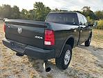 2018 Ram 2500 Crew Cab 4x4, Pickup for sale #20654 - photo 9