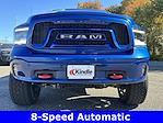 2018 Ram 1500 Crew Cab 4x4, Pickup for sale #20651A - photo 5