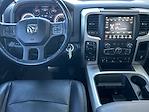 2018 Ram 1500 Crew Cab 4x4, Pickup for sale #20651A - photo 4