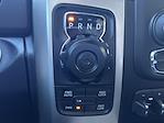 2018 Ram 1500 Crew Cab 4x4, Pickup for sale #20651A - photo 11