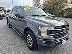 2018 Ford F-150 SuperCrew Cab 4x4, Pickup for sale #20663 - photo 6