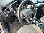 2022 Ford Escape FWD, SUV for sale #20665 - photo 4