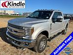 2019 Ford F-250 Super Cab 4x4, Pickup for sale #20670 - photo 1