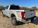 2019 Ford F-250 Super Cab 4x4, Pickup for sale #20670 - photo 2