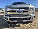 2019 Ford F-250 Super Cab 4x4, Pickup for sale #20670 - photo 4