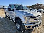 2019 Ford F-250 Super Cab 4x4, Pickup for sale #20670 - photo 10