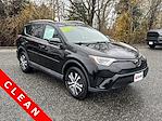 Used 2017 Toyota RAV4 LE AWD, SUV for sale #20683 - photo 6