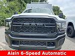 New 2024 Ram 3500 Tradesman Regular Cab 4x4, Reading Classic II Steel Service Truck for sale #220596 - photo 5