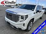 2023 GMC Sierra 1500 Crew Cab 4x4, Pickup for sale #2295A - photo 1