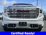 2023 GMC Sierra 1500 Crew Cab 4x4, Pickup for sale #2295A - photo 4