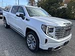 2023 GMC Sierra 1500 Crew Cab 4x4, Pickup for sale #2295A - photo 5