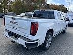 2023 GMC Sierra 1500 Crew Cab 4x4, Pickup for sale #2295A - photo 8