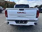 2023 GMC Sierra 1500 Crew Cab 4x4, Pickup for sale #2295A - photo 9