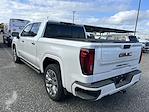 2023 GMC Sierra 1500 Crew Cab 4x4, Pickup for sale #2295A - photo 2