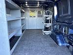 2023 Ford Transit 250 Low Roof RWD, Upfitted Cargo Van for sale #2295B - photo 14