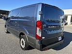 2023 Ford Transit 250 Low Roof RWD, Upfitted Cargo Van for sale #2295B - photo 2