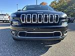 2017 Jeep Cherokee 4x4, SUV for sale #230019A - photo 4