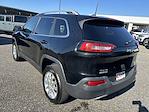 2017 Jeep Cherokee 4x4, SUV for sale #230019A - photo 2