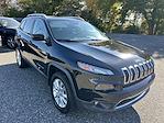 2017 Jeep Cherokee 4x4, SUV for sale #230019A - photo 6