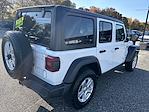 2020 Jeep Wrangler 4x4, SUV for sale #2404A - photo 21