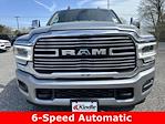 New 2024 Ram 2500 Laramie Crew Cab 4x4, Pickup for sale #254518 - photo 2