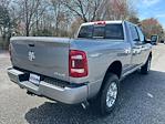 New 2024 Ram 2500 Laramie Crew Cab 4x4, Pickup for sale #254518 - photo 26