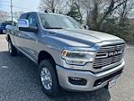 New 2024 Ram 2500 Laramie Crew Cab 4x4, Pickup for sale #254518 - photo 4