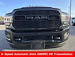 2022 Ram 3500 Crew Cab DRW 4x4, Pickup for sale #258367A - photo 3