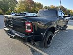 2022 Ram 3500 Crew Cab DRW 4x4, Pickup for sale #258367A - photo 28