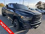 2022 Ram 3500 Crew Cab DRW 4x4, Pickup for sale #258367A - photo 5