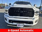 2024 Ram 2500 Crew Cab 4x4, Pickup for sale #260896 - photo 4