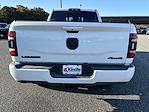 2024 Ram 2500 Crew Cab 4x4, Pickup for sale #260896 - photo 29