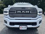 2024 Ram 2500 Crew Cab 4x4, Pickup for sale #260897 - photo 3