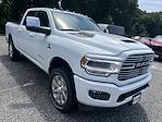 2024 Ram 2500 Crew Cab 4x4, Pickup for sale #260897 - photo 4