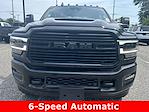 New 2024 Ram 2500 Laramie Crew Cab 4x4, Pickup for sale #260900 - photo 2