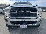 New 2024 Ram 5500 Tradesman Crew Cab 4x4, 11' Reading Classic II Steel Service Truck for sale #261014 - photo 13