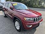 2021 Jeep Grand Cherokee 4x4, SUV for sale #261437A - photo 6