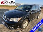 Used 2015 Dodge Journey SXT FWD, SUV for sale #271564A - photo 1