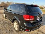 Used 2015 Dodge Journey SXT FWD, SUV for sale #271564A - photo 2