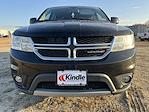 Used 2015 Dodge Journey SXT FWD, SUV for sale #271564A - photo 3